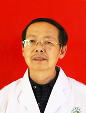 图文
