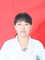 图文