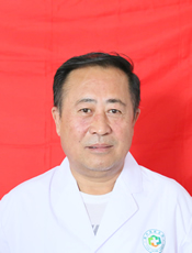 图文