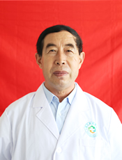 图文