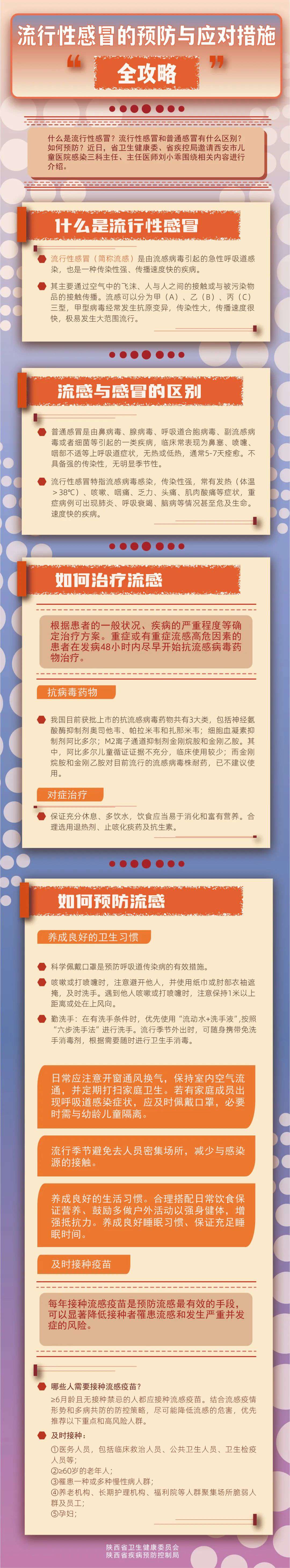 图文