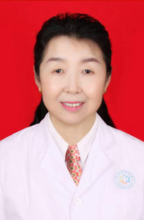 图文