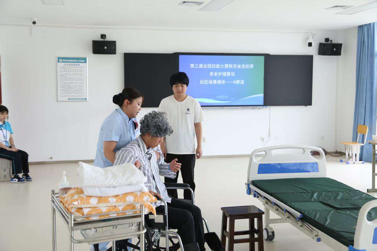 微信图片_20250519153017.jpg