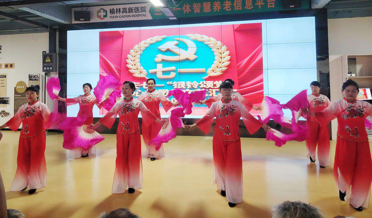 微信图片_20250630154753.jpg