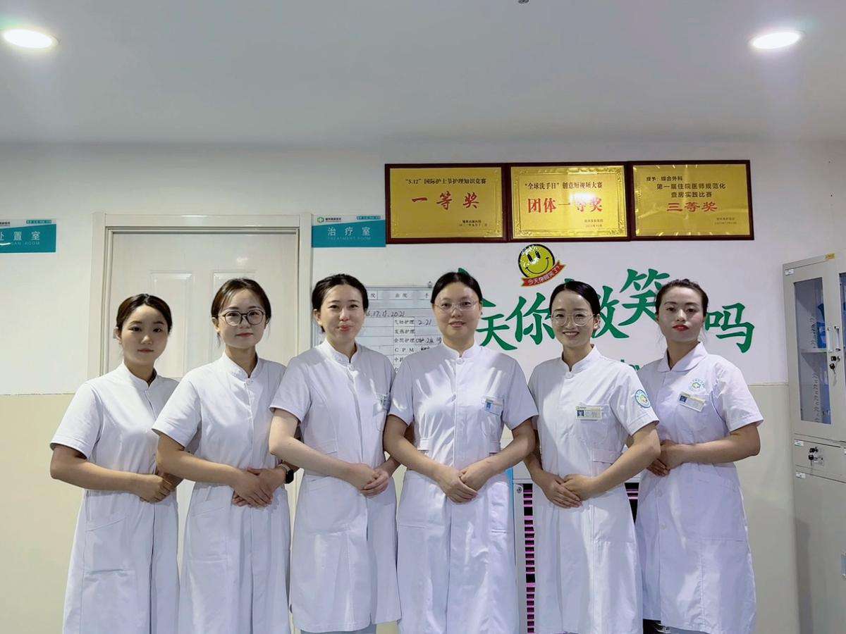 微信图片_20250704153831.jpg