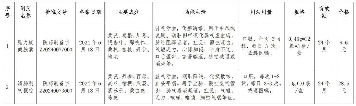 图文