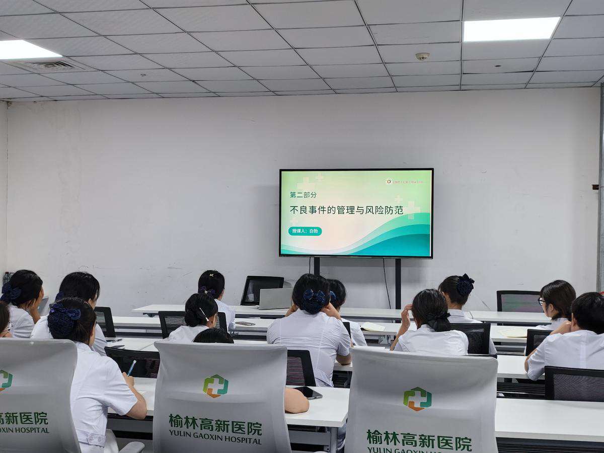微信图片_20250711104436.jpg