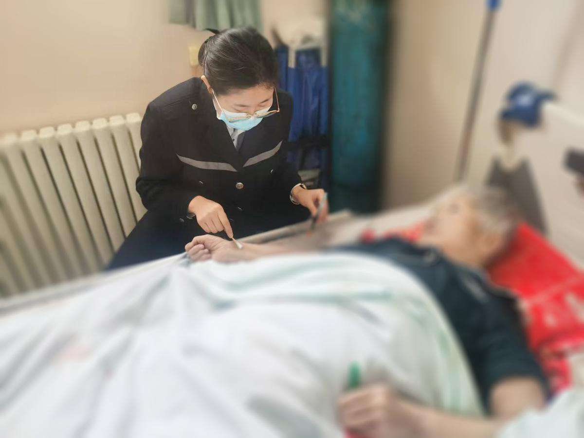 微信图片_2025-07-31_082716_014.jpg