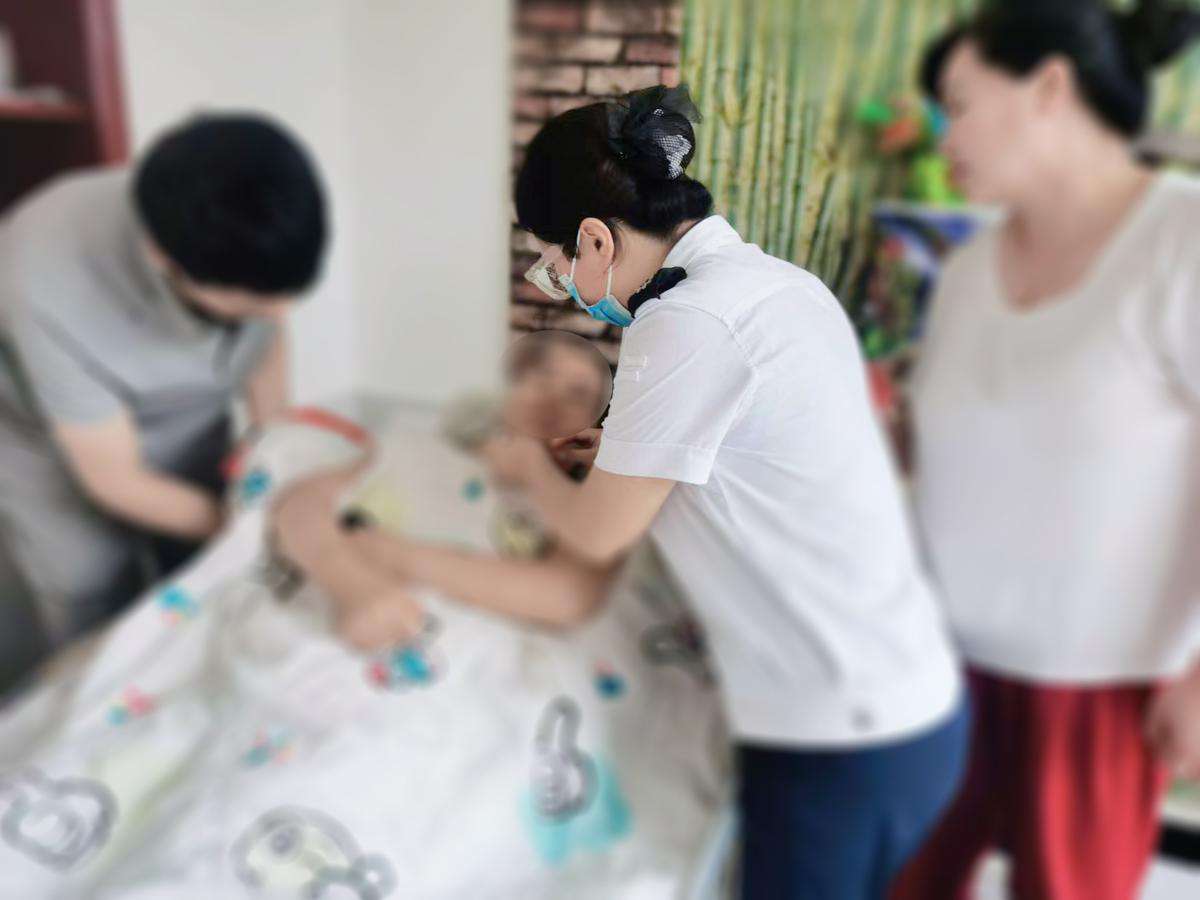 微信图片_2025-07-31_082711_407.jpg
