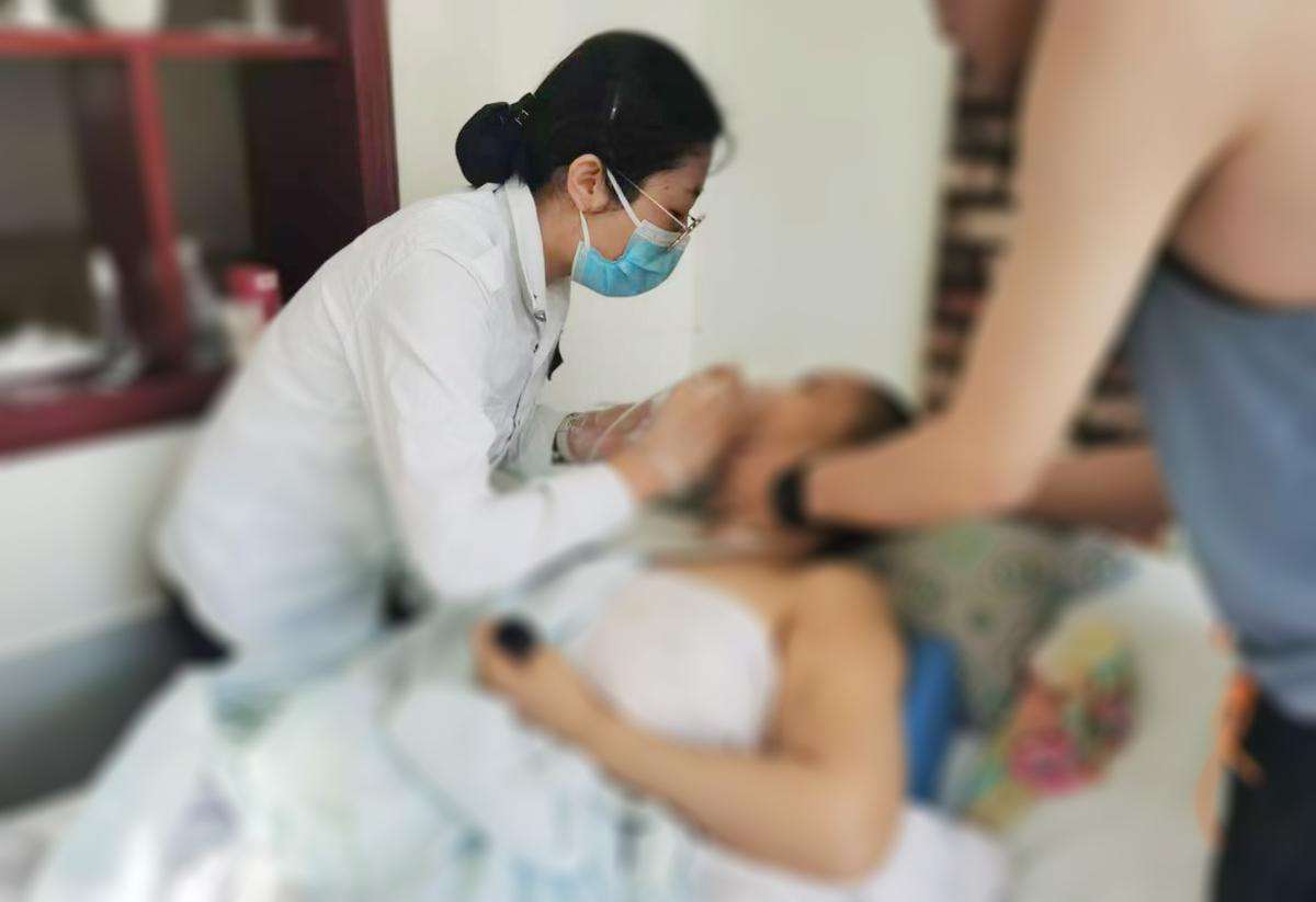 微信图片_2025-07-31_082719_142.jpg