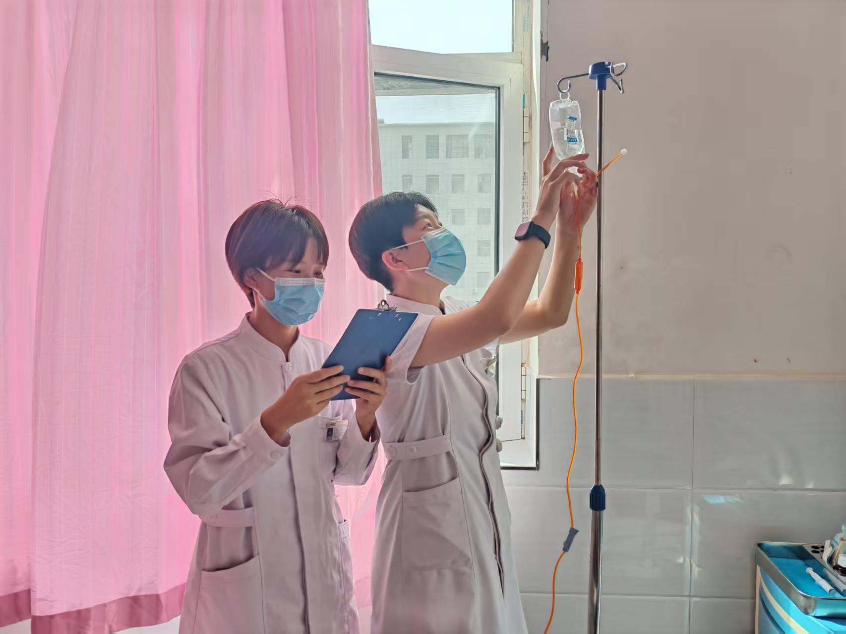 微信图片_20250903082116_40_495.jpg