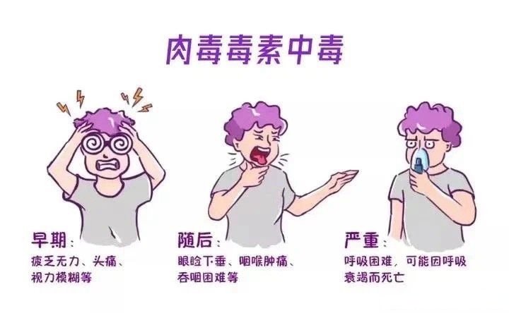 微信图片_20250904093422_79_322.jpg
