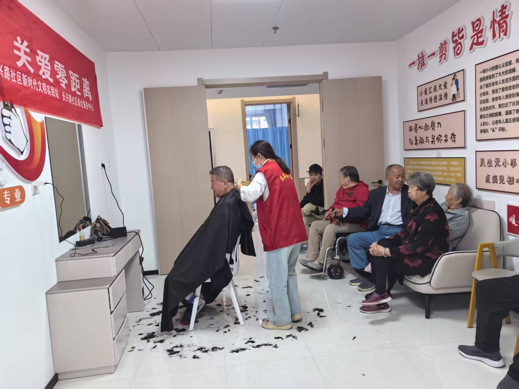 微信图片_20250915150356_33_152.jpg
