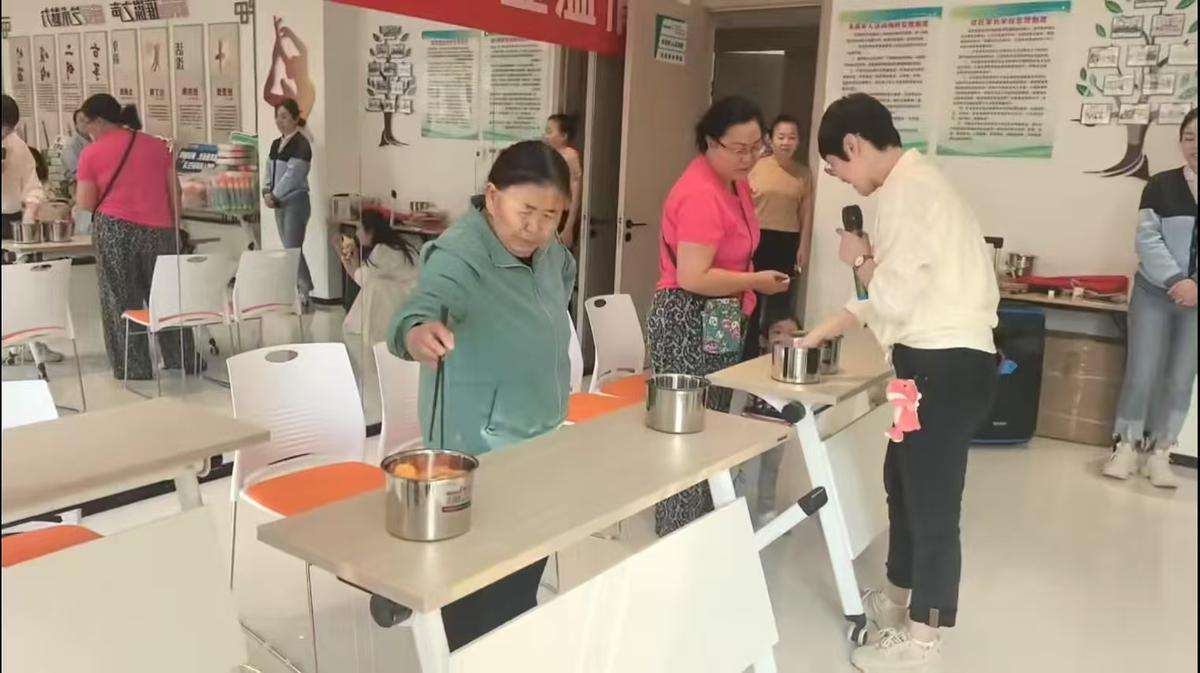 微信图片_20250915150356_32_152.jpg