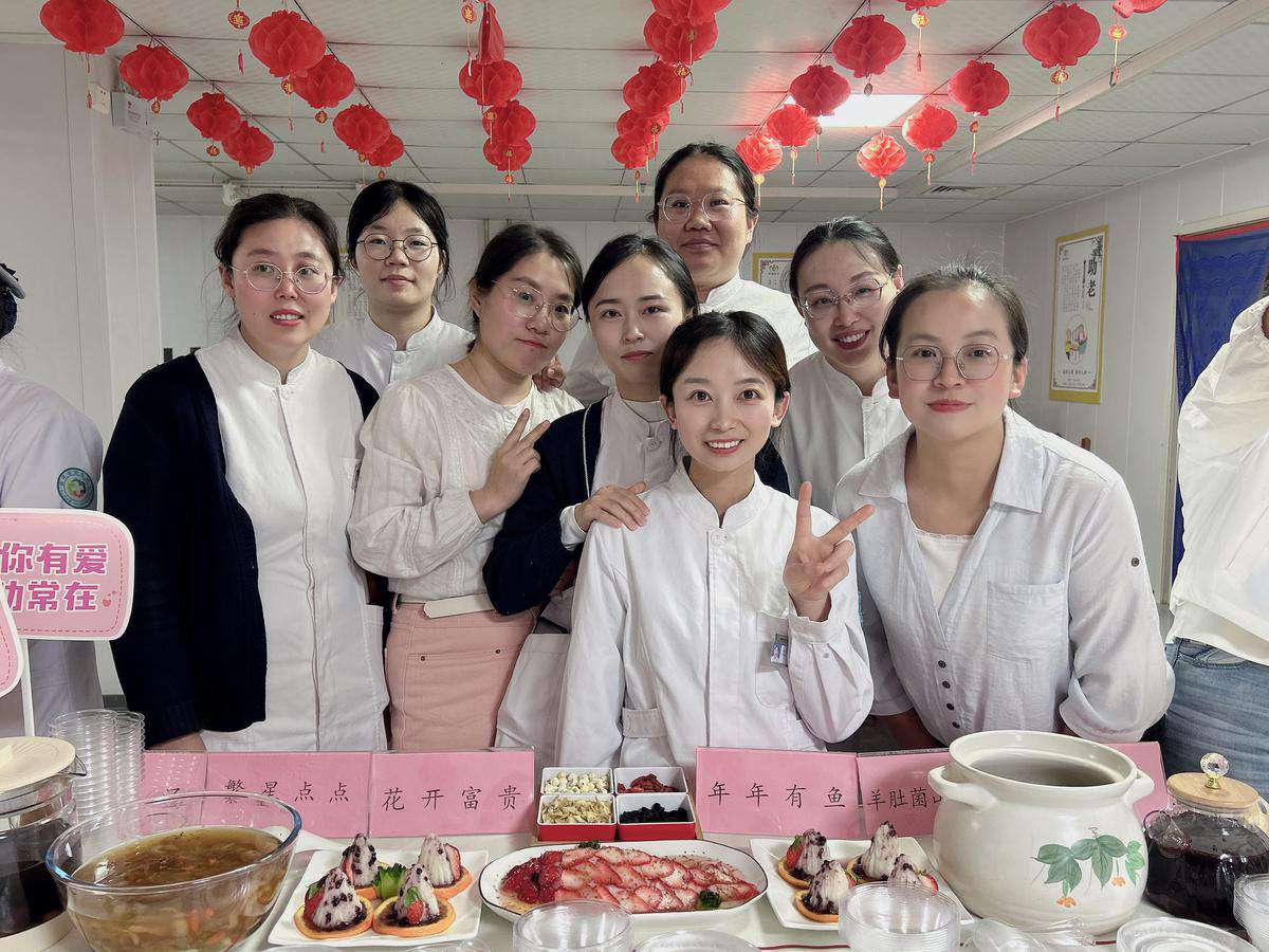 微信图片_20251106095217_291_150.jpg 微信图片_20251106095217_291_150.jpg