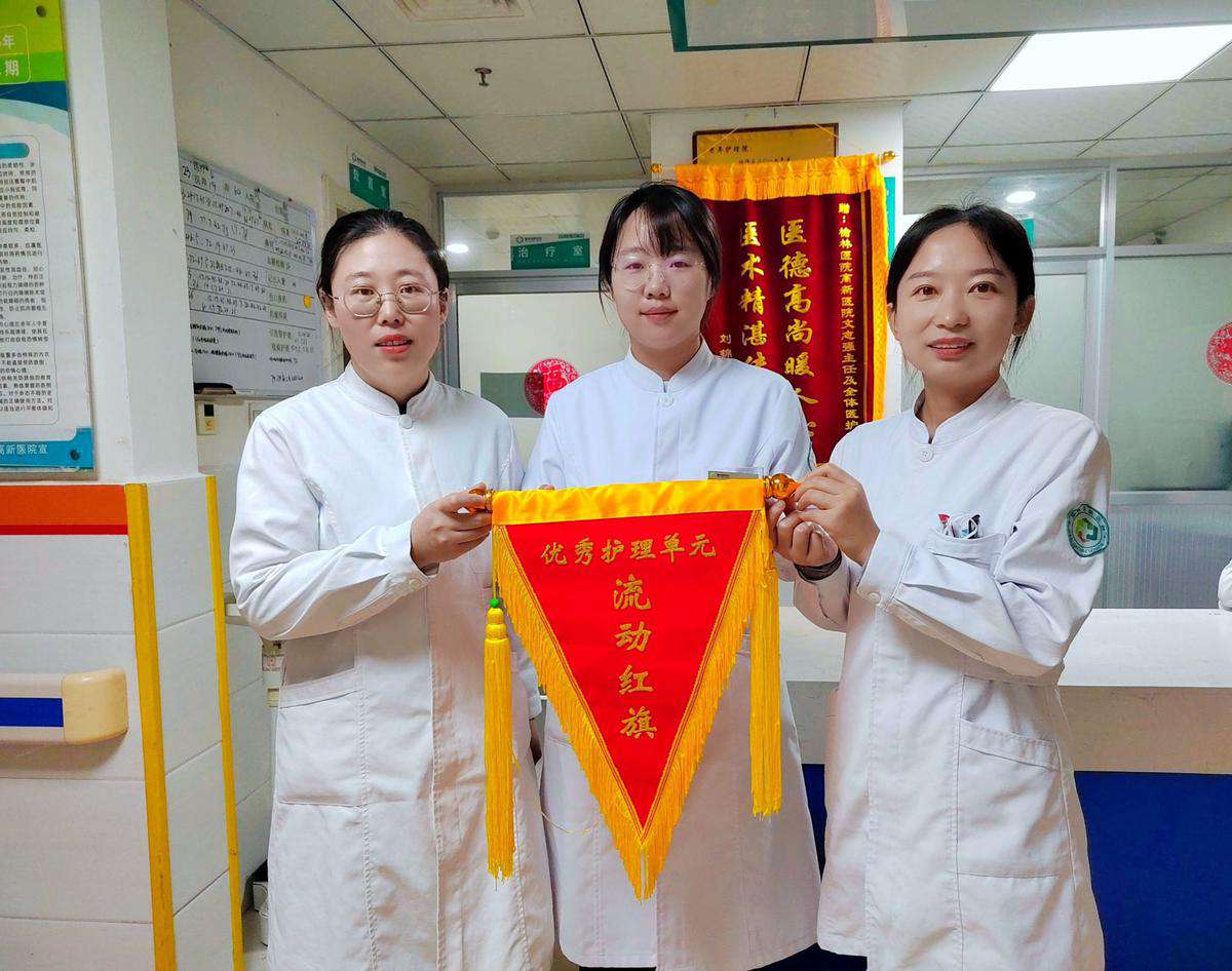 微信图片_20251106094040_76_495.jpg 微信图片_20251106094040_76_495.jpg