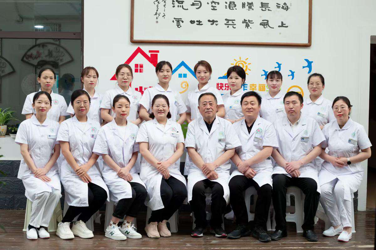 微信图片_20251106095223_293_150.jpg 微信图片_20251106095223_293_150.jpg