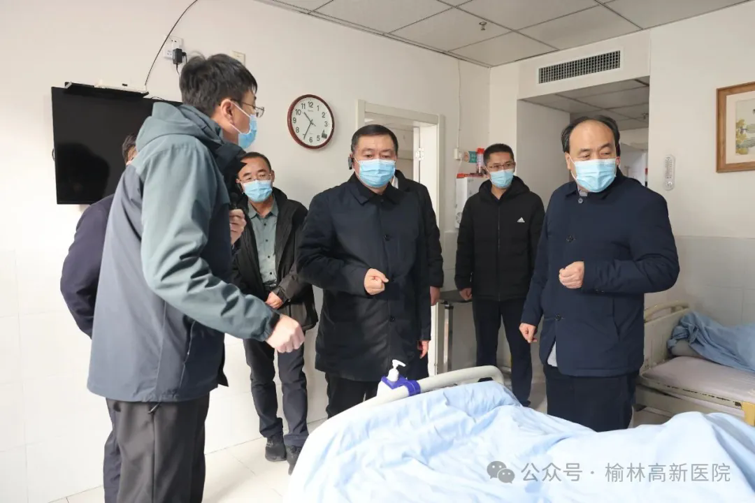 640.webp.png 640.webp.png