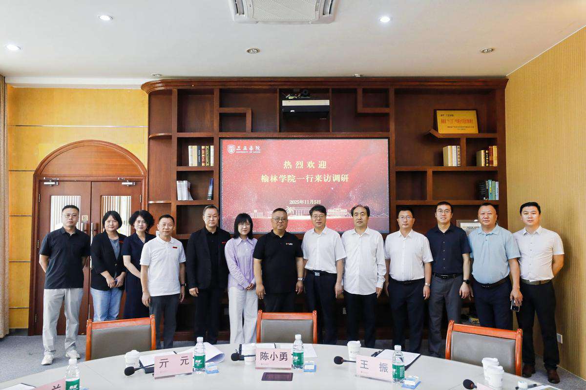 _25A5372-opq4093653271.jpg _25A5372-opq4093653271.jpg