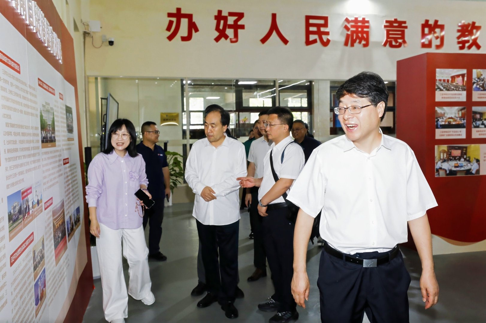 _25A5133-opq4093574998.jpg _25A5133-opq4093574998.jpg