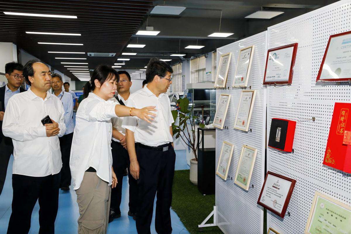 _25A5267-opq4093558980.jpg _25A5267-opq4093558980.jpg