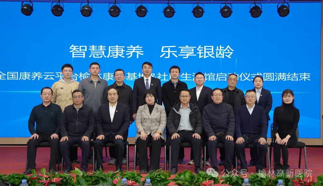 640.webp (2).png 640.webp (2).png