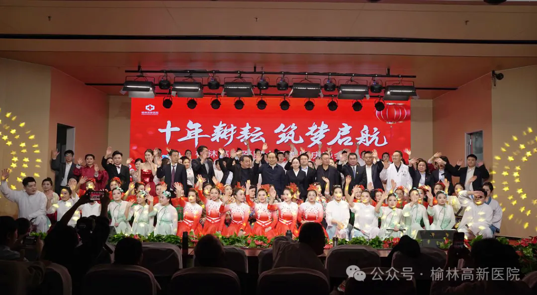 640.webp (3).png 640.webp (3).png