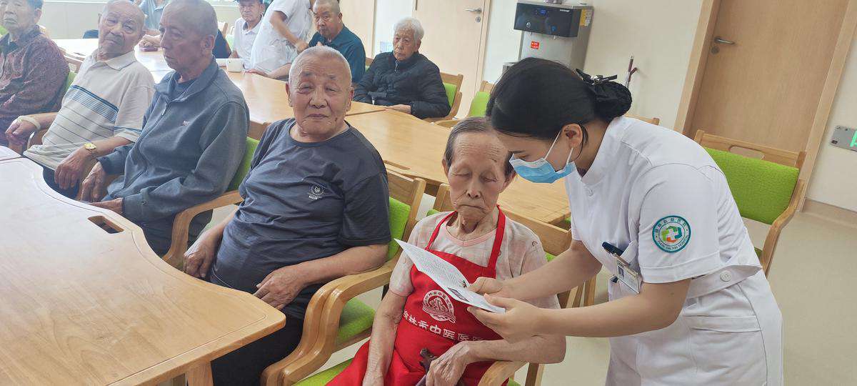 微信图片_20260702091909_207_123.jpg