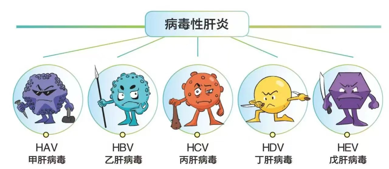 微信图片_20260724101029_13_632.jpg