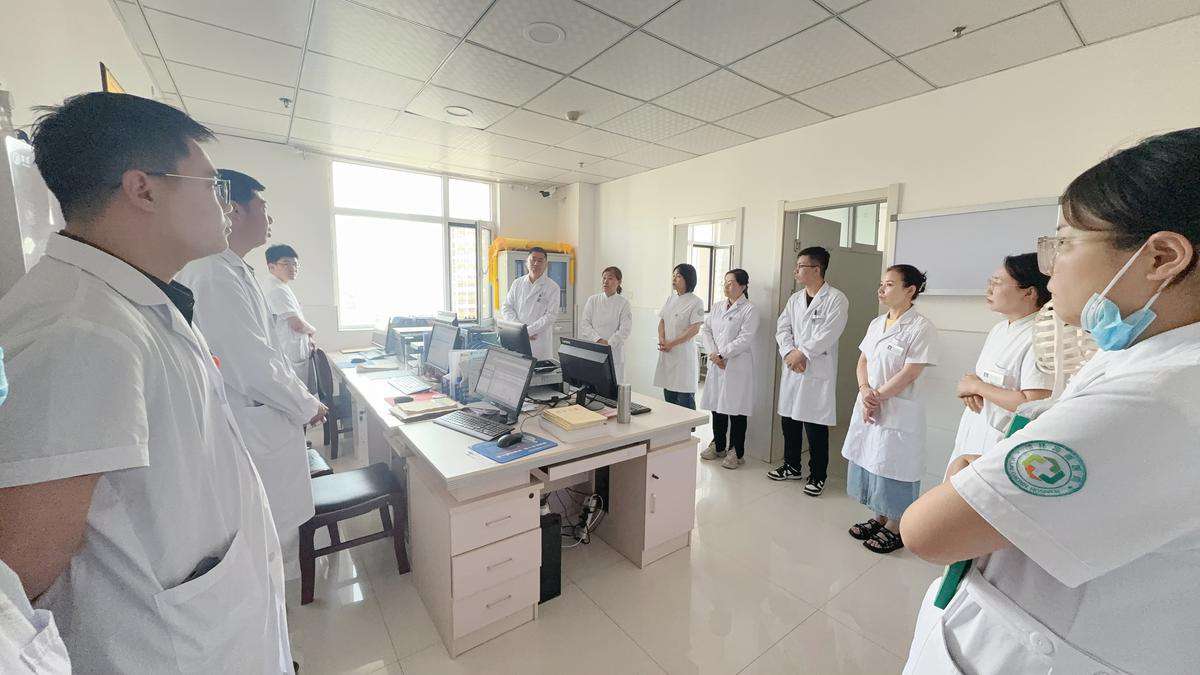 微信图片_20260930102740_11_363.jpg